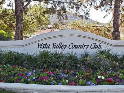 2256 Vista Valley Ln, Vista, CA, 92084