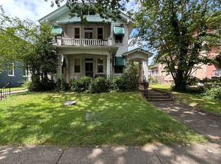 3002 Montrose Ave, Richmond, VA 23222