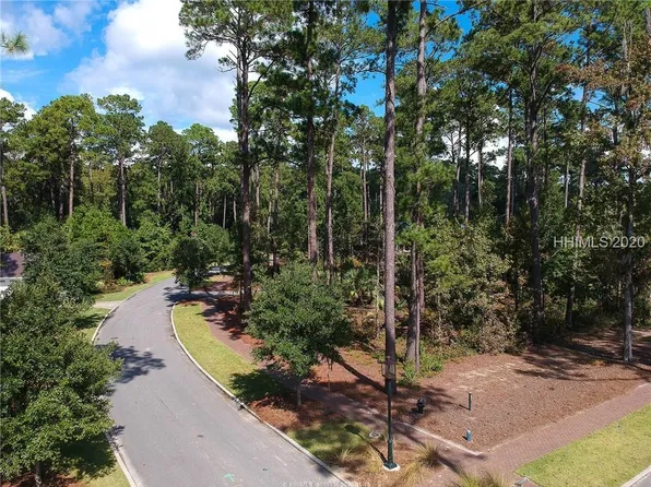 136 Vinson Rd, Bluffton, SC 29910