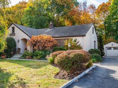 348 Cedar Ave, Ridgewood, NJ, 07450
