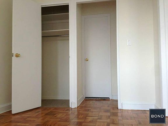 5th image of 353 E 83rd St APT 21K