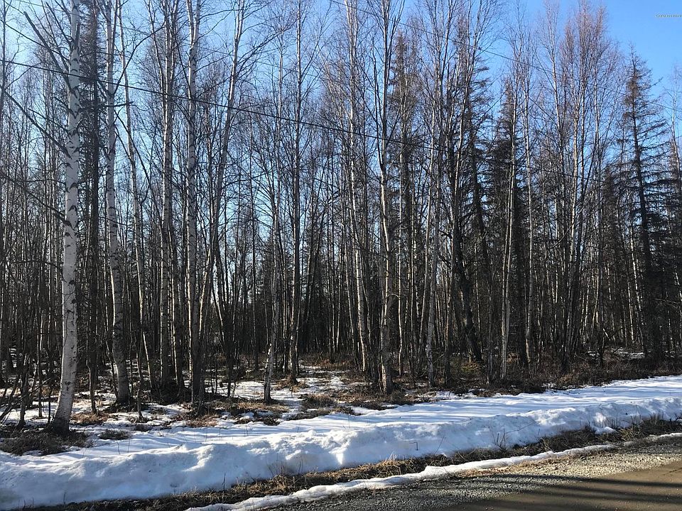 1st image of 9024 S Polaris Lane