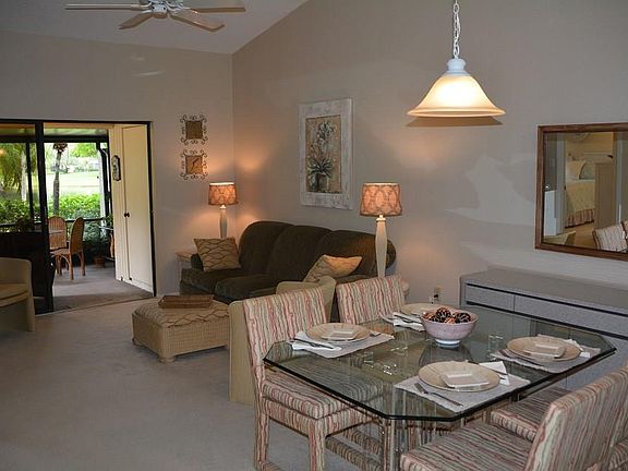 3rd image of 8408 Gardens Cir