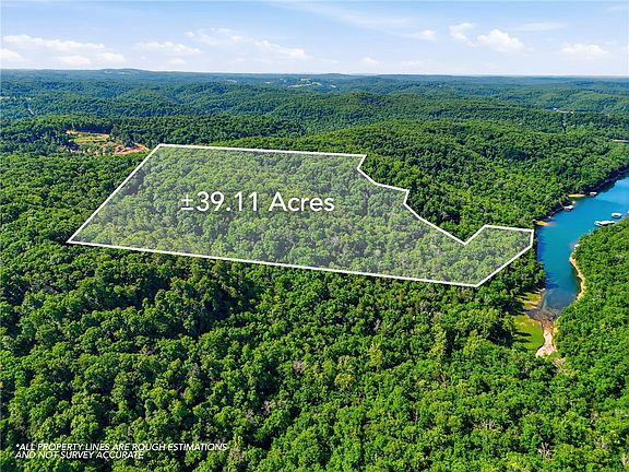 3rd image of 2046 County Road 116