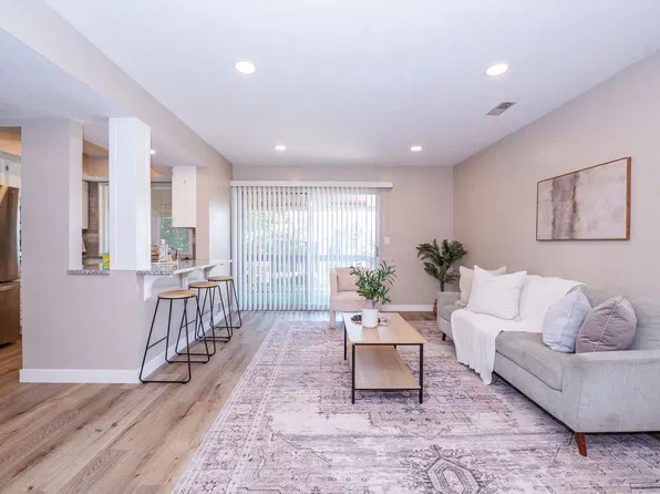 325 E 2550 N APT 120, North Ogden, UT 84414