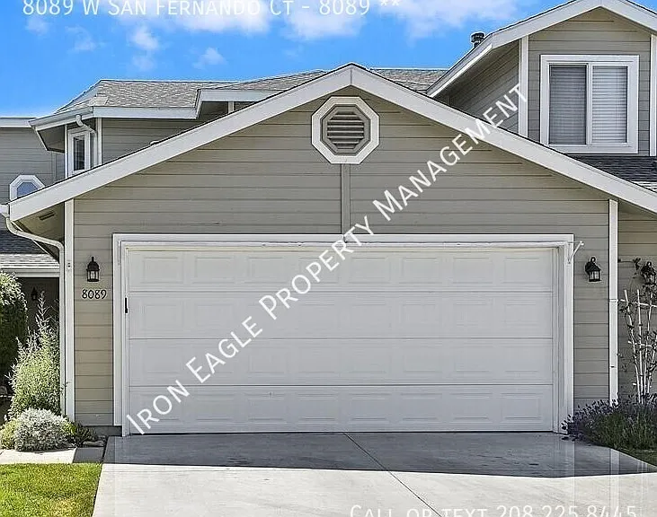 8089 W San Fernando Ct #8089 — Photo 1