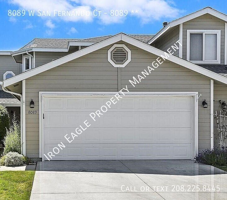 1st image of 8089 W San Fernando Ct #8089