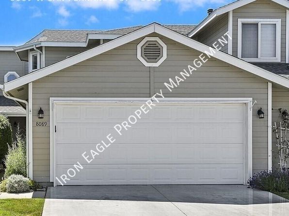 8089 W San Fernando Ct #8089