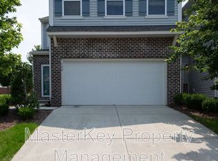 108 Winifred Dr, Morrisville, NC 27560