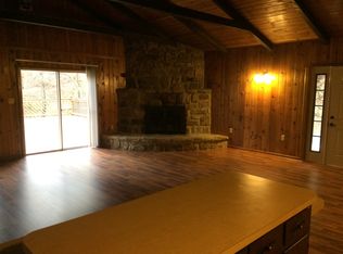 1240 Little Smoky Rd #2, Gatlinburg, TN 37738