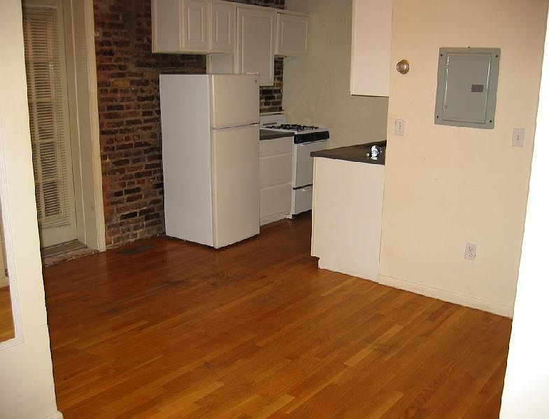 2nd image of 40 Clark St #A1