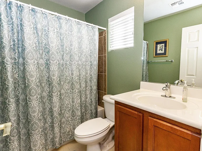 1031 N Rams Head Rd — Photo 21