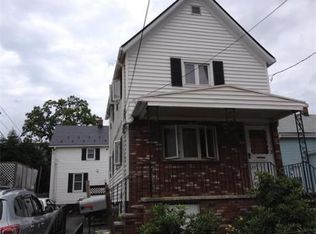 172 Bow St, Everett, MA 02149