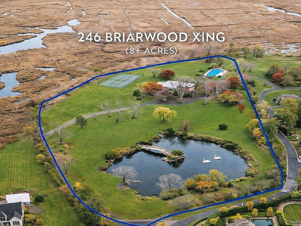 1st image of 246 Briarwood Crossing