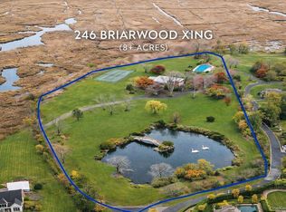246 Briarwood Crossing, Lawrence, NY