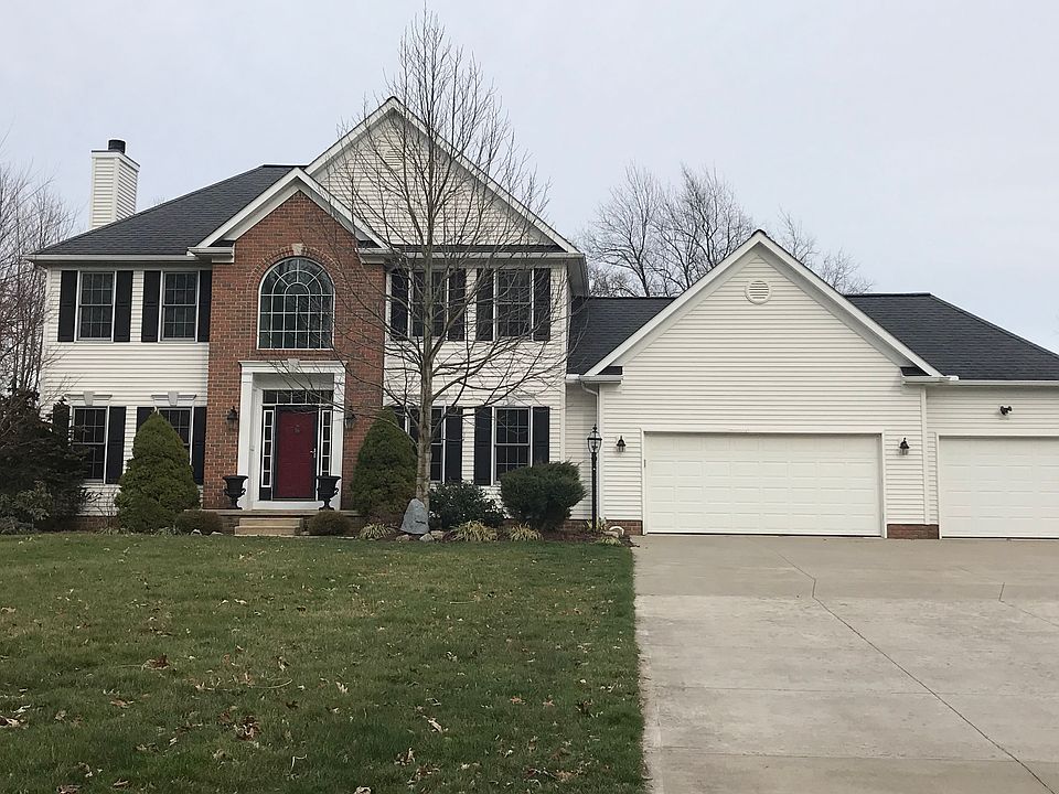 1st image of 4261 Wickliffe Dr