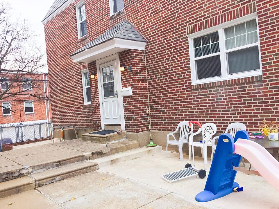 1st image of 3013 Saint Vincent St