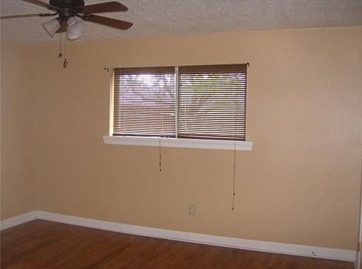 5th image of 345 Yenni Dr