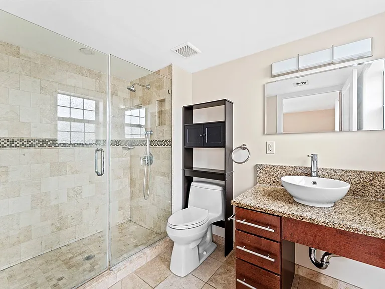 125 70th St #3H — Photo 16