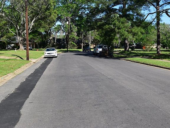 5th image of 2741 Baldwin Brook Dr