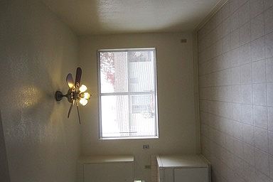 4th image of 1220 Cortez Dr APT 8