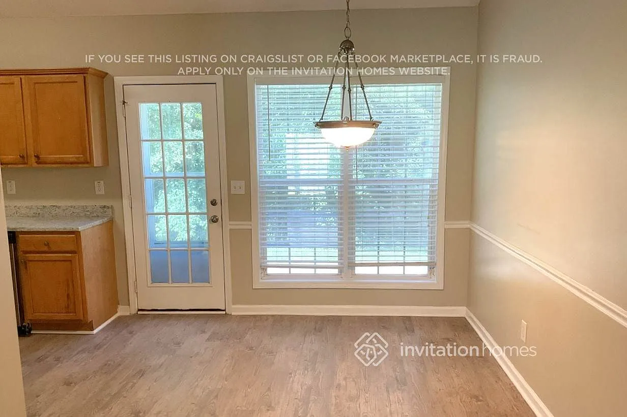 155 Hidden Brook Trl Newnan, GA 30265 — Photo 3