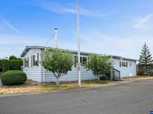 5422 Portland Rd NE UNIT 55, Salem, OR 97305