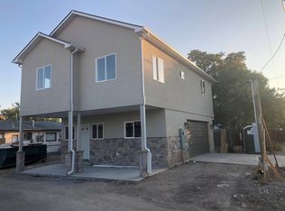 1245 Pinyon Ave, Grand Junction, CO 81501