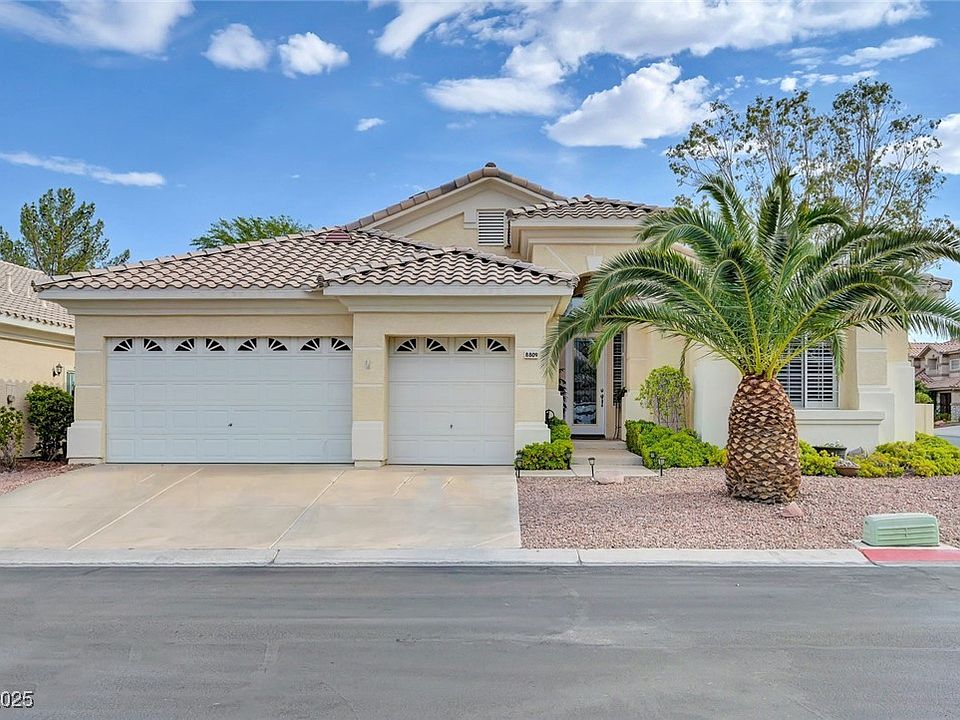 1st image of 8809 Las Olivas Ave