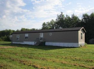 5560 S Midbon Rd, Superior, WI 54880