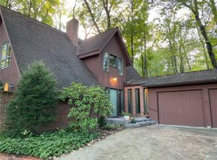3104 Shelly Blvd, Wooster, OH 44691