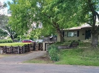 1221 Archer St, Concordia, KS 66901