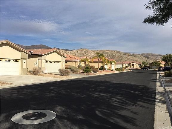3rd image of 65084 Cliff Cir S