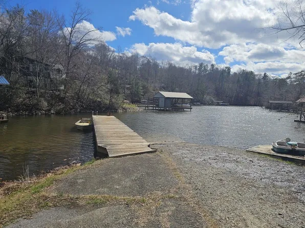 LOT 26 Afton Ln, Goodview, VA 24095