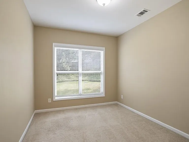 434 Reynoldston Way — Photo 11