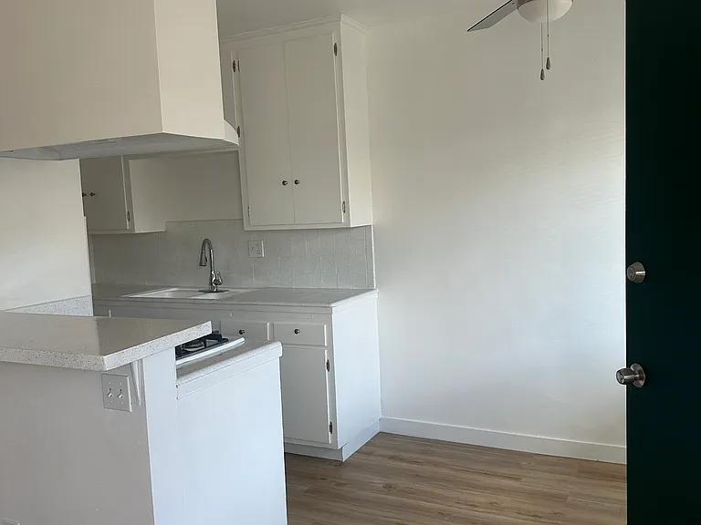 9154 Stewart and Gray Rd — Photo 8