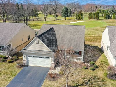 5973 Baypointe Blvd, Clarkston, MI, 48346