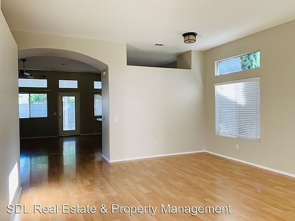 4th image of 26924 Saint Kitts Ct
