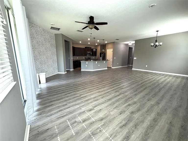 10638 Laguna Plains Dr — Photo 18