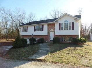 10920 County Road 2038, Rolla, MO 65401