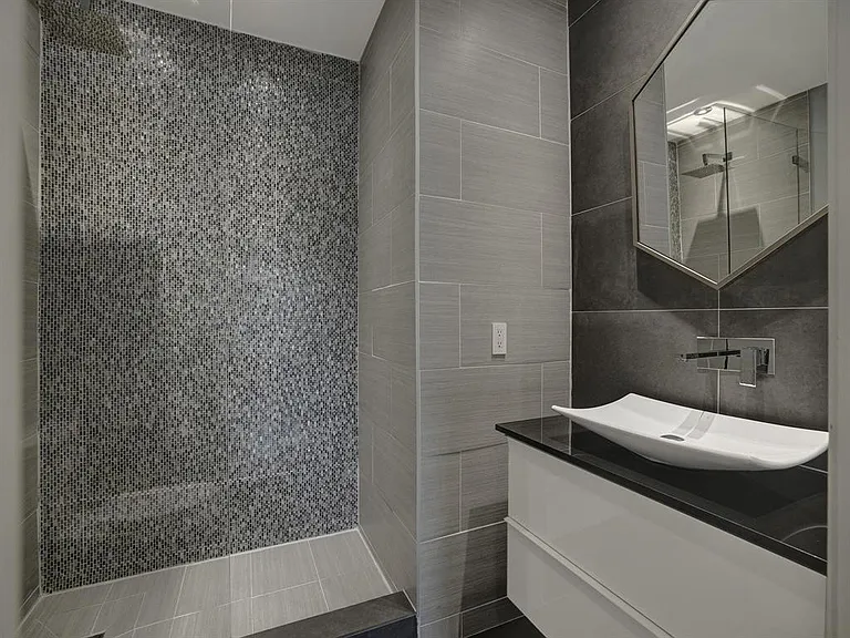 2351 W Preserve Way #303 — Photo 15