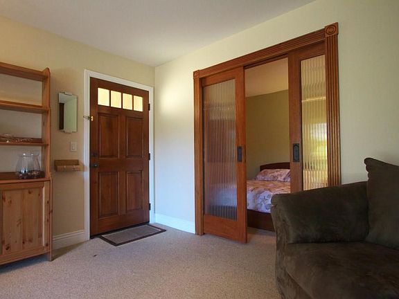 5th image of 8440 Via Mallorca Unit 226