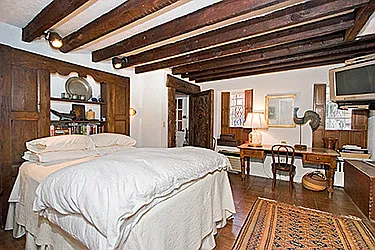 Rented by Weichert Properties - NYC