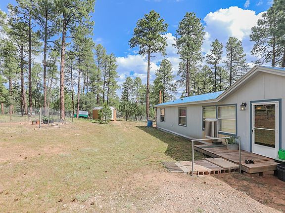 2nd image of 485 Dixwood Dr