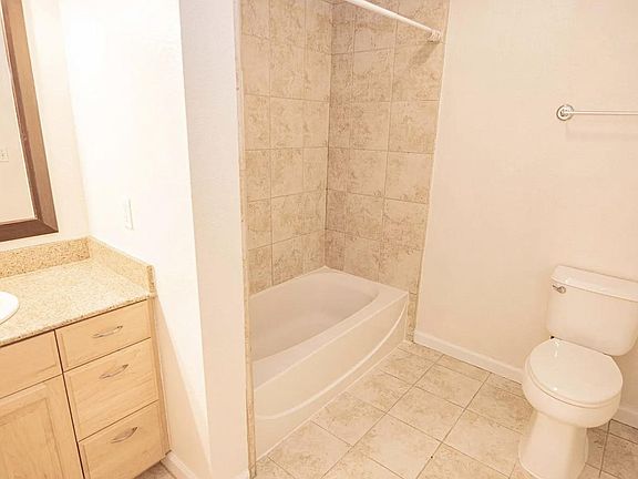 5th image of 631 E El Camino Real Unit 104