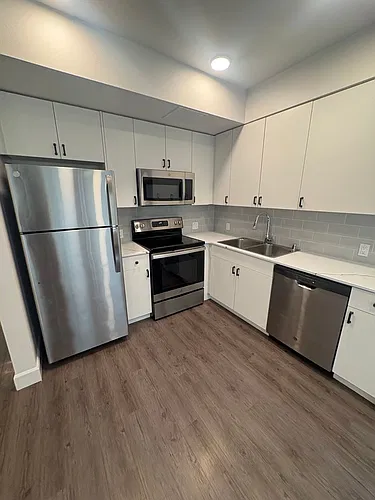 Floor plan 410-314