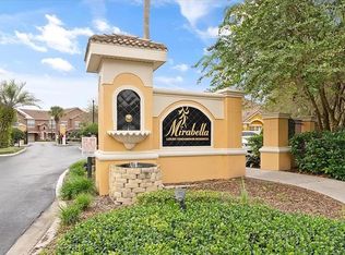 8818 Villa View Cir UNIT 307, Orlando, FL 32821