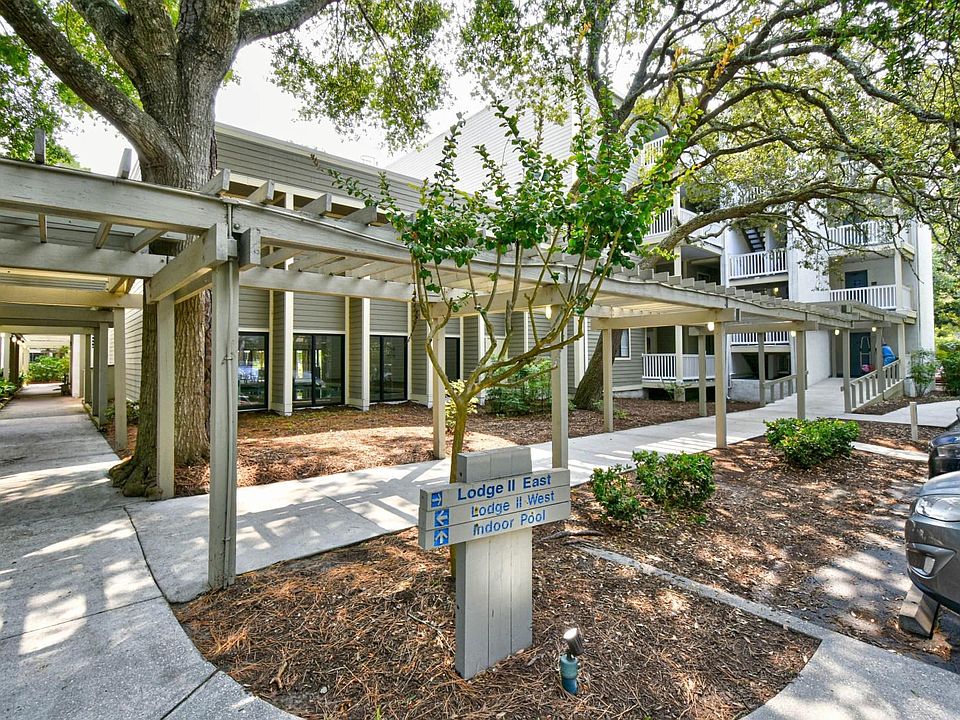 1st image of 415 Ocean Creek Dr. #2245