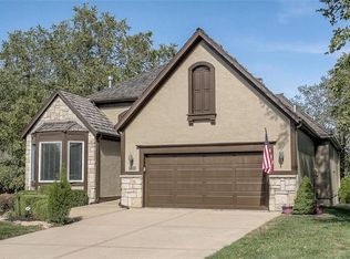 20320 W 98th St, Lenexa, KS 66220