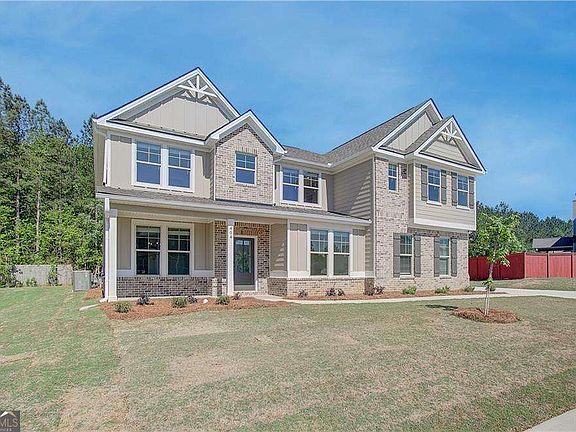 2nd image of 258 Linford Dr
